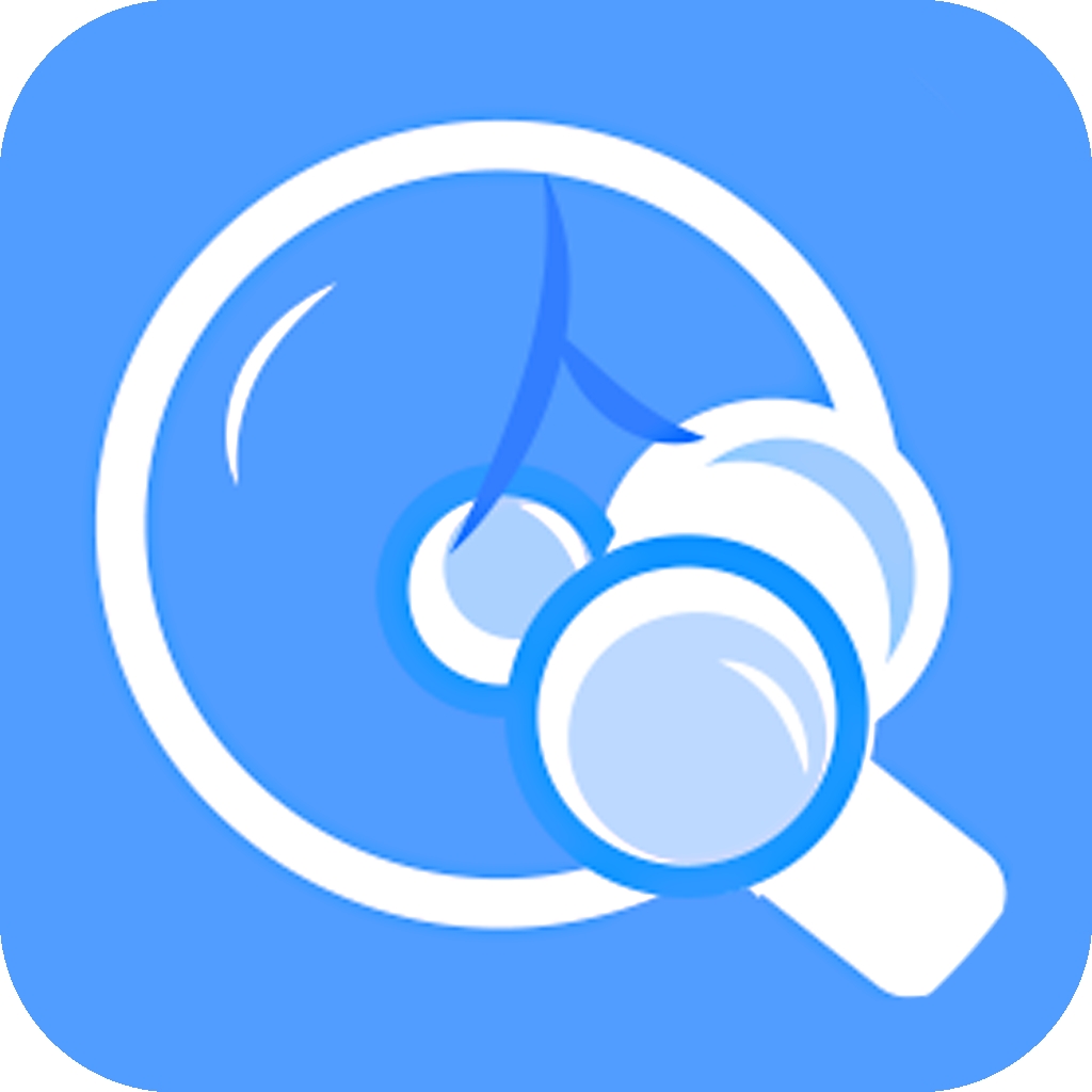 葡萄浏览器app手机版