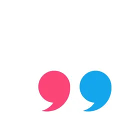 她他社2026最新版