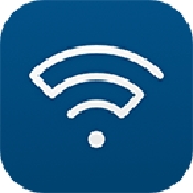 Linksys路由器安卓版