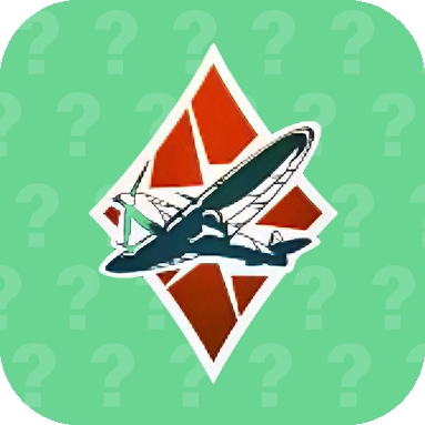 战争雷霆语音盒安卓版