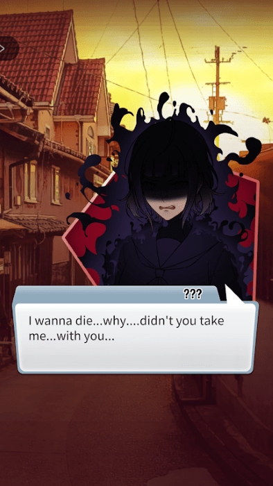 幽灵小镇超自然（GostTown）手游最新版