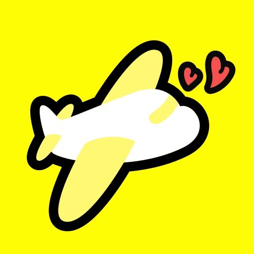 空旅交友官方版