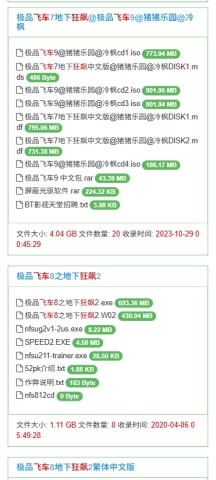 老王磁力手机最新版