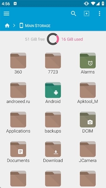 模组安装器最新版