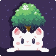 cat bird游戏官方版