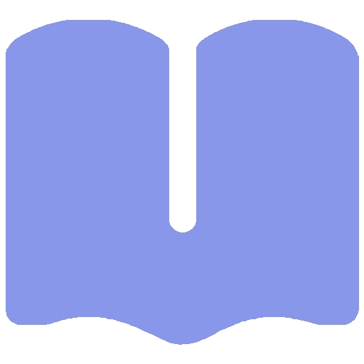 Book阅读器官方最新版