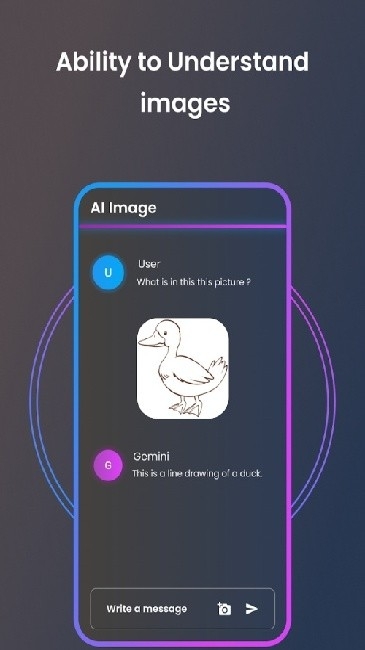 google Gemini工具最新版