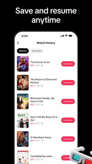 PineDrama官方最新版