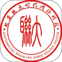 联大学堂app手机版