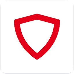 小红伞手机杀毒软件免费版