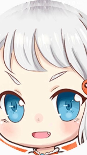 jm漫画软件最新2026版