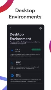Andronix官方最新版