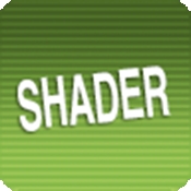 Emulator shaders最新版