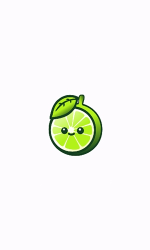 LIME3DS模拟器最新版