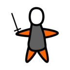 剧本编辑器app免费手机版