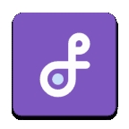 snow音乐播放器官方最新版