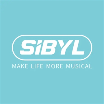 sibyl music官方最新版