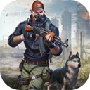 生存小队官方正版