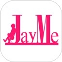 JayMeAPP安卓版