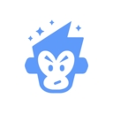 悟空图像专业正版