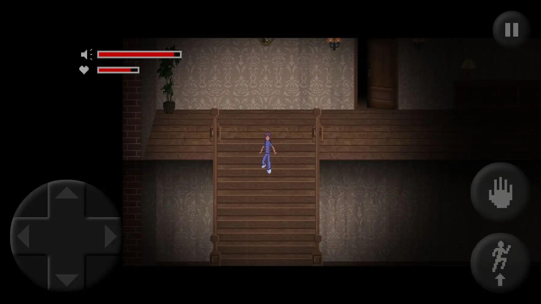 霍普先生的玩具屋2中文手机版