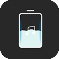 光兮APP官方最新版