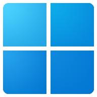 Windows11安卓启动器手机版
