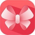 优优漫画app手机版