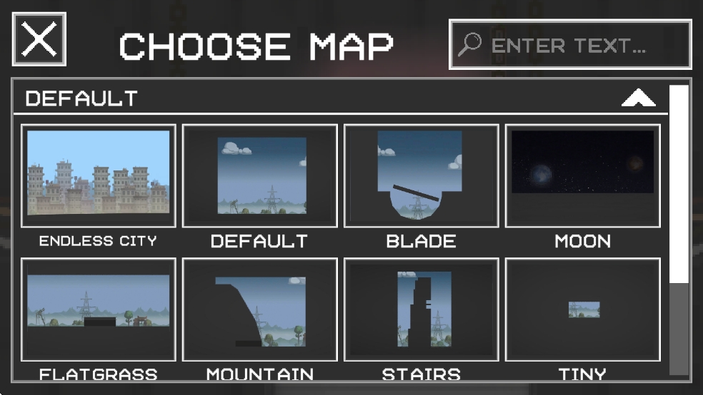melonsandbox34.0国际版游戏