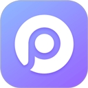 Pods King最新安卓版