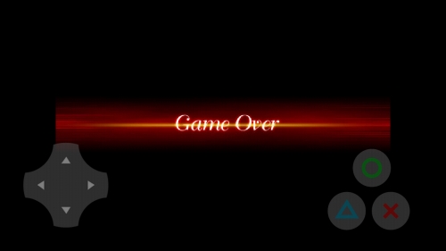 以撒的结合救赎最新版游戏