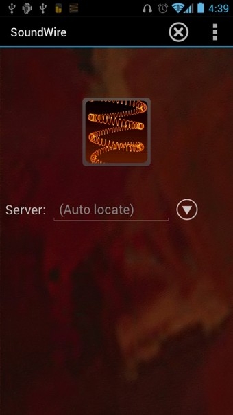 soundwirefree手机端
