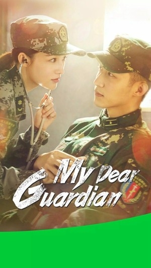 iQIYI爱奇艺海外国际版