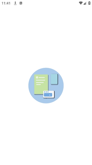 米窗全局小窗app手机版