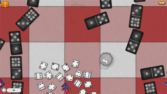 美味星球Tasty Planet正版