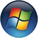 魔伴桌面windows版桌面app最新版