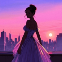 附近秘爱APP最新版