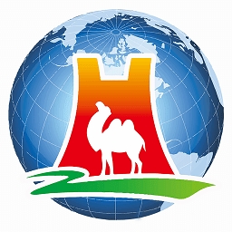 霍尔果斯好地方APP官方最新版