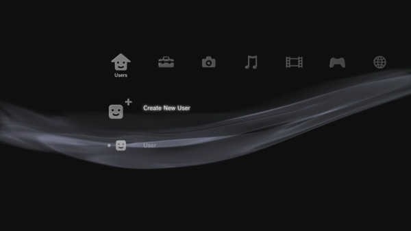 PS3 Simulator手机安卓版