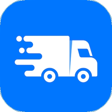 网络货运司机app手机版