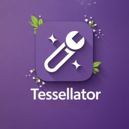 tessellator开挂器手机版