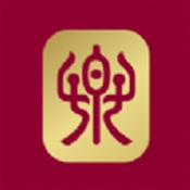 央音教育APP安卓版