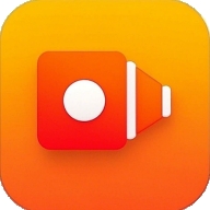 永恒视频软件最新版