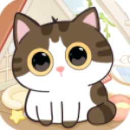 治愈猫咪红包版免费版