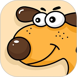 皮皮狗搜索app安卓官方版