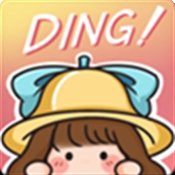 叮小跳APP官方安卓版