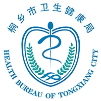 健康桐乡app手机版