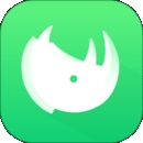 知犀思维导图免费版