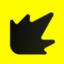 抖音随变app官方版