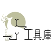 XY工具库安卓免费版